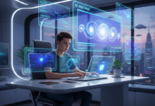 AI Software with Free Trial