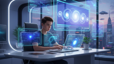 AI Software with Free Trial