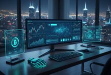 AI Income Tools 2026